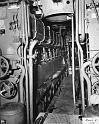 U-Boot_Typ IXC-U-505-007